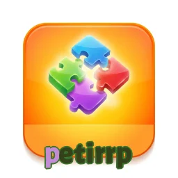 petirrp